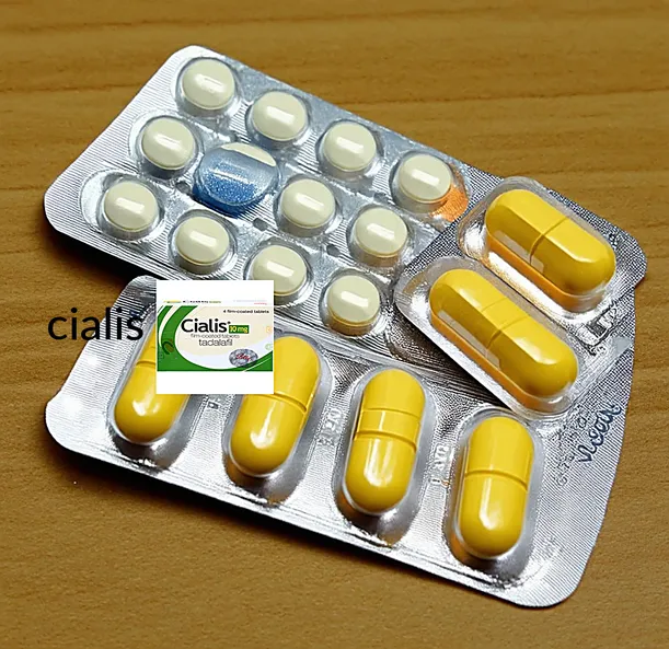 Prix du cialis en pharmacie en espagne